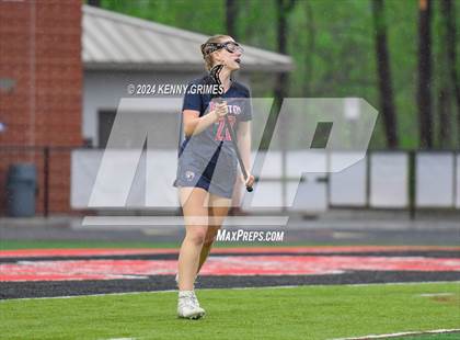 Thumbnail 3 in Milton @ Forsyth Central photogallery.