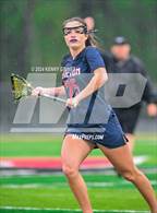 Photo from the gallery "Milton @ Forsyth Central"