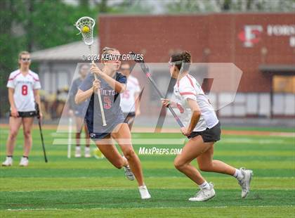 Thumbnail 3 in Milton @ Forsyth Central photogallery.