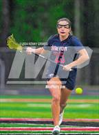 Photo from the gallery "Milton @ Forsyth Central"