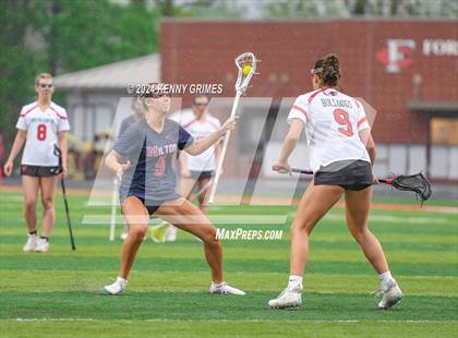 Thumbnail 3 in Milton @ Forsyth Central photogallery.
