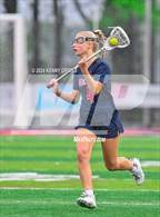 Photo from the gallery "Milton @ Forsyth Central"