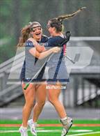 Photo from the gallery "Milton @ Forsyth Central"