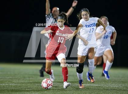 Thumbnail 2 in Exeter Township @ Wilson photogallery.
