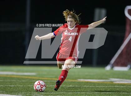 Thumbnail 2 in Exeter Township @ Wilson photogallery.