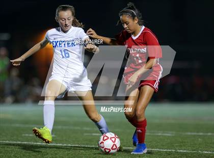 Thumbnail 2 in Exeter Township @ Wilson photogallery.