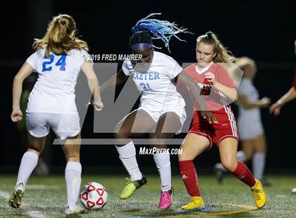 Thumbnail 3 in Exeter Township @ Wilson photogallery.