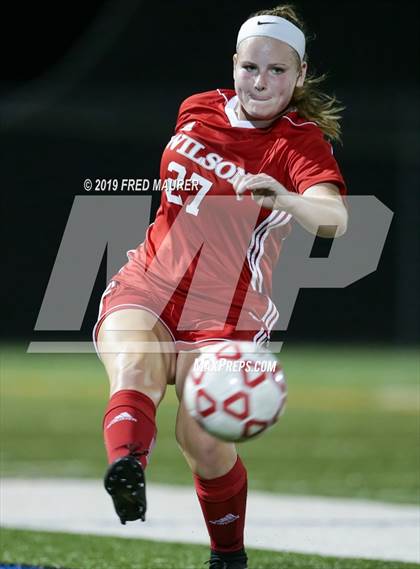 Thumbnail 3 in Exeter Township @ Wilson photogallery.