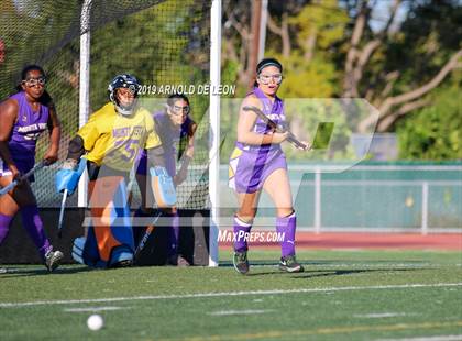 Thumbnail 1 in Monta Vista @ Cupertino photogallery.