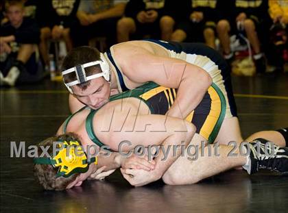 Thumbnail 1 in Folsom vs McNair (CIF SJS Team Championships) photogallery.