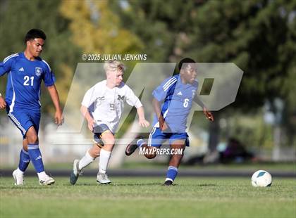 Thumbnail 3 in Meridian @ Caldwell photogallery.