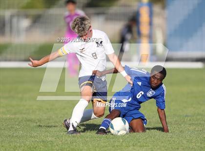 Thumbnail 2 in Meridian @ Caldwell photogallery.