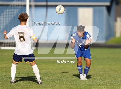 Thumbnail 2 in Meridian @ Caldwell photogallery.