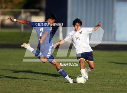 Thumbnail 1 in Meridian @ Caldwell photogallery.