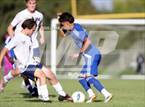 Photo from the gallery "Meridian @ Caldwell"