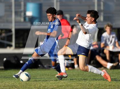 Thumbnail 2 in Meridian @ Caldwell photogallery.