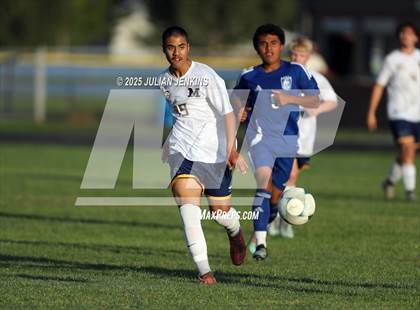 Thumbnail 2 in Meridian @ Caldwell photogallery.