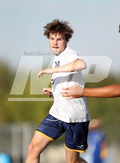 Thumbnail 2 in Meridian @ Caldwell photogallery.