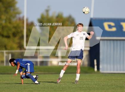 Thumbnail 3 in Meridian @ Caldwell photogallery.