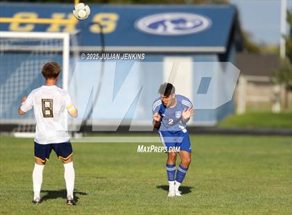 Thumbnail 3 in Meridian @ Caldwell photogallery.