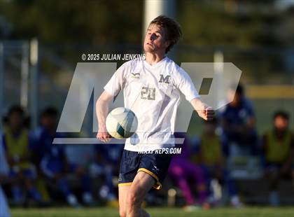 Thumbnail 3 in Meridian @ Caldwell photogallery.