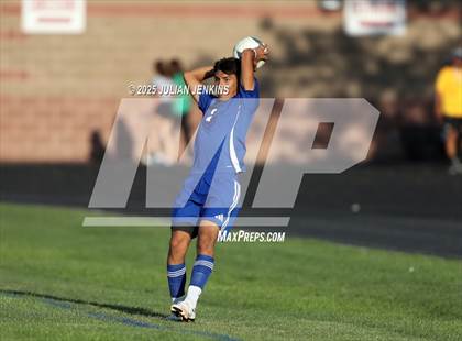 Thumbnail 2 in Meridian @ Caldwell photogallery.