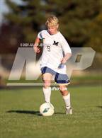 Photo from the gallery "Meridian @ Caldwell"