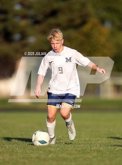 Thumbnail 3 in Meridian @ Caldwell photogallery.