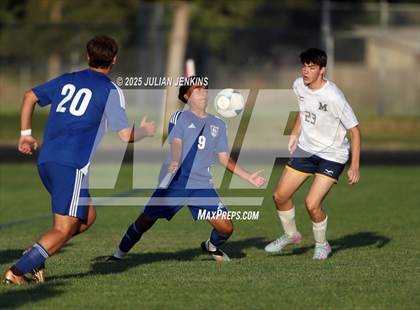 Thumbnail 2 in Meridian @ Caldwell photogallery.