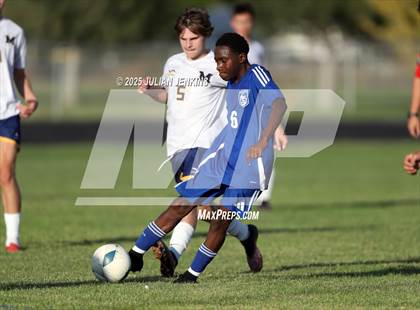 Thumbnail 3 in Meridian @ Caldwell photogallery.