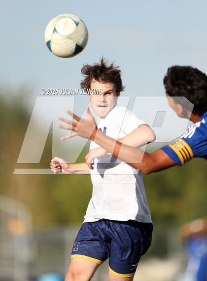 Thumbnail 3 in Meridian @ Caldwell photogallery.