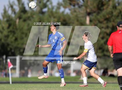 Thumbnail 3 in Meridian @ Caldwell photogallery.