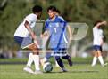 Photo from the gallery "Meridian @ Caldwell"