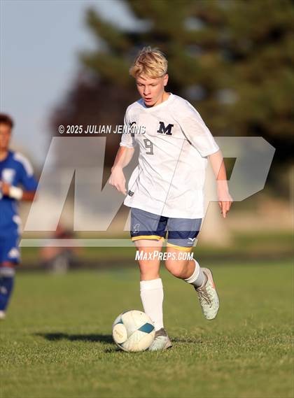 Thumbnail 3 in Meridian @ Caldwell photogallery.