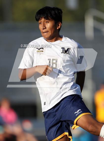 Thumbnail 2 in Meridian @ Caldwell photogallery.