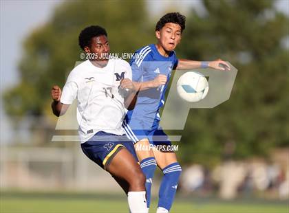 Thumbnail 2 in Meridian @ Caldwell photogallery.