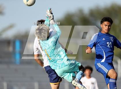 Thumbnail 3 in Meridian @ Caldwell photogallery.