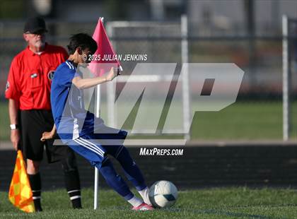 Thumbnail 3 in Meridian @ Caldwell photogallery.