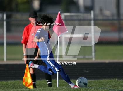 Thumbnail 2 in Meridian @ Caldwell photogallery.
