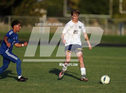 Thumbnail 2 in Meridian @ Caldwell photogallery.