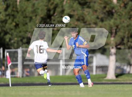 Thumbnail 1 in Meridian @ Caldwell photogallery.
