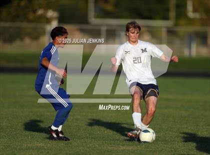 Thumbnail 2 in Meridian @ Caldwell photogallery.