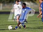 Photo from the gallery "Meridian @ Caldwell"