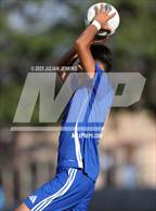 Photo from the gallery "Meridian @ Caldwell"