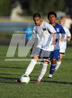 Photo from the gallery "Meridian @ Caldwell"