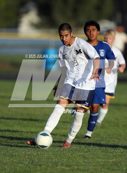 Thumbnail 1 in Meridian @ Caldwell photogallery.
