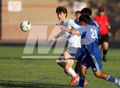Thumbnail 3 in Meridian @ Caldwell photogallery.