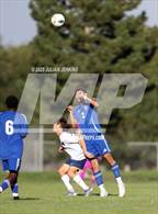 Photo from the gallery "Meridian @ Caldwell"