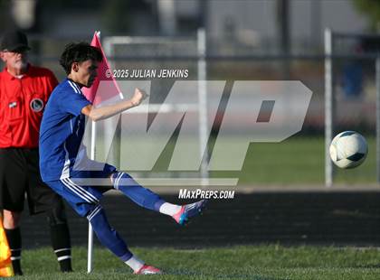 Thumbnail 1 in Meridian @ Caldwell photogallery.