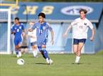 Photo from the gallery "Meridian @ Caldwell"